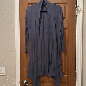 Rag & Couture Cardigan